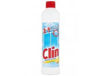 Clin Windows Citrus SQUEEZER 500 ml